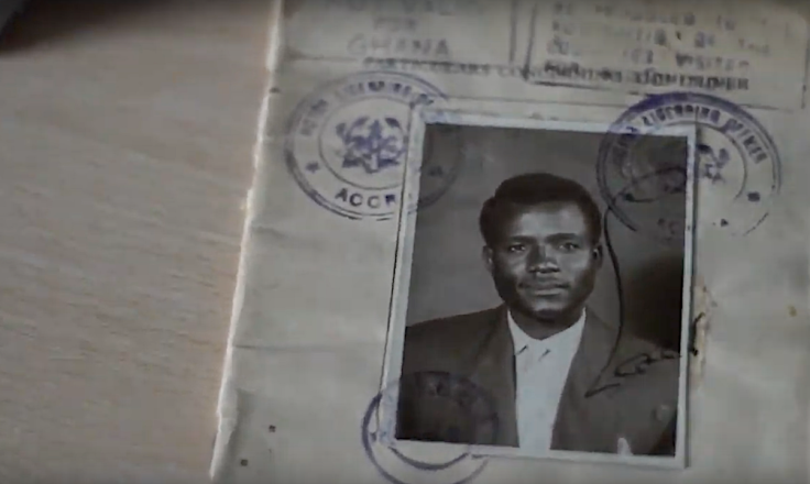 James Barnor Ever Young.png